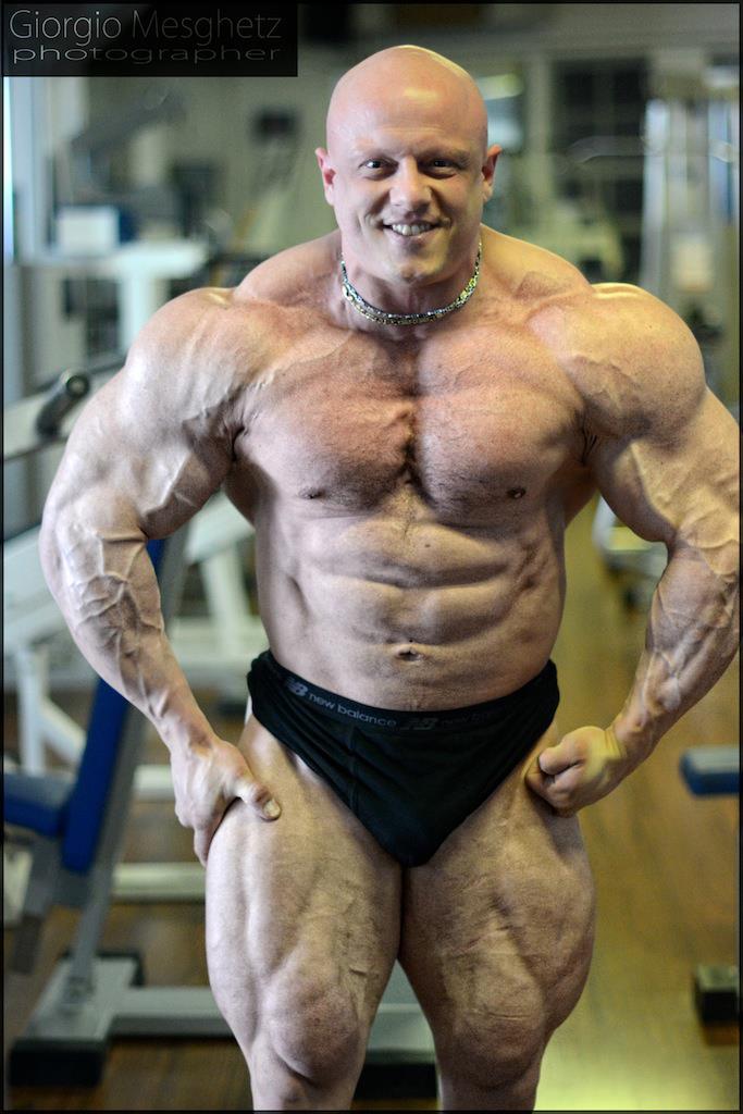 Emiliano Dell