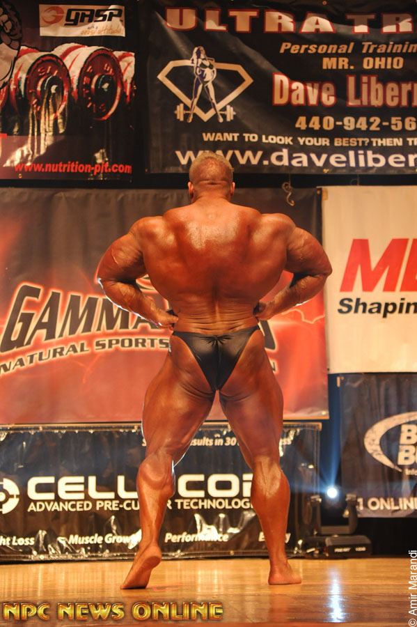Jay Cutler