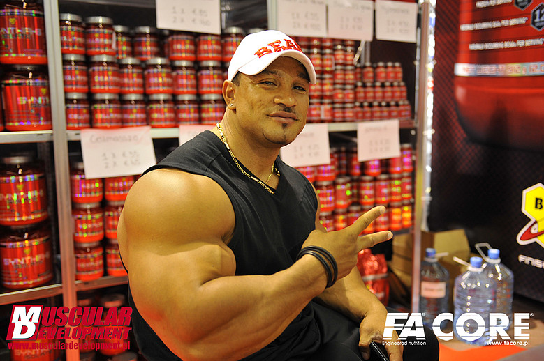 Roelly Winklaar