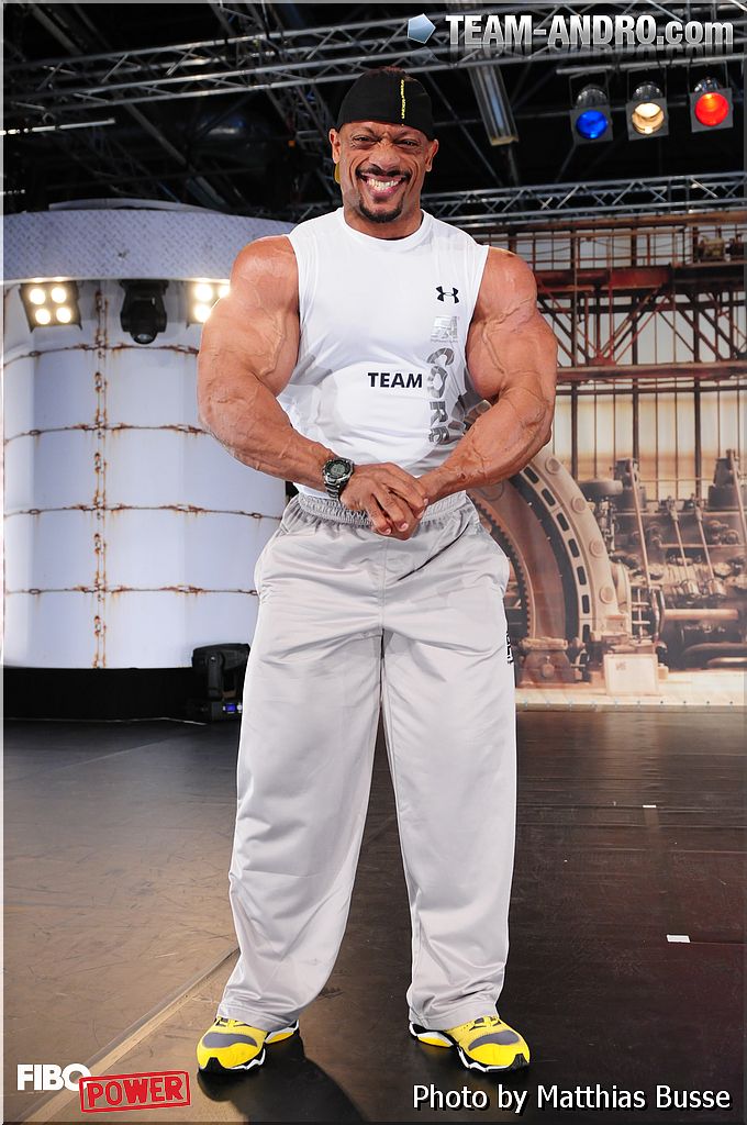 Sami al Haddad