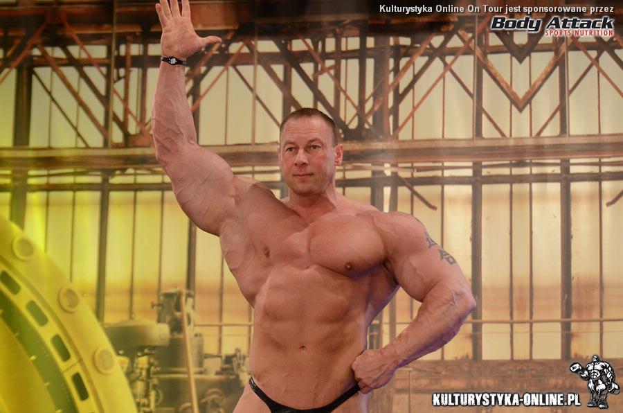 Matthias Botthof