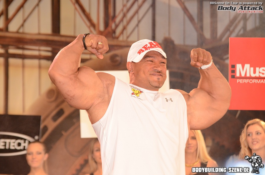 Roelly Winklaar