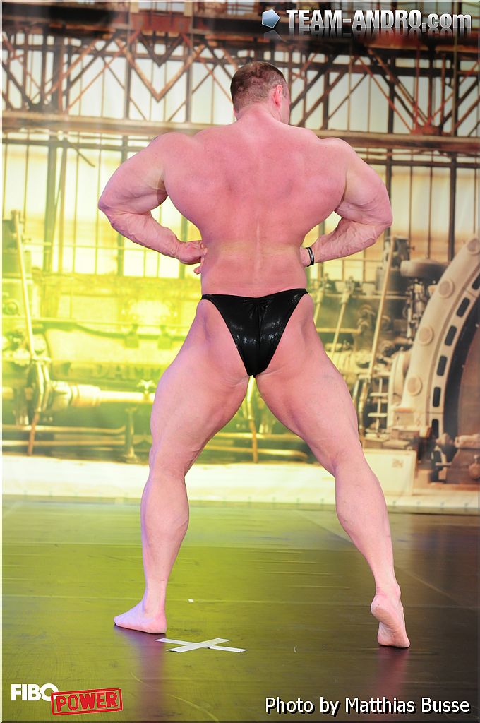 Matthias Botthof