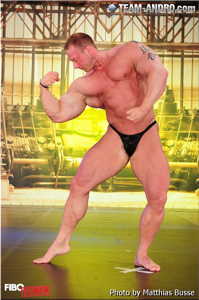 Matthias Botthof