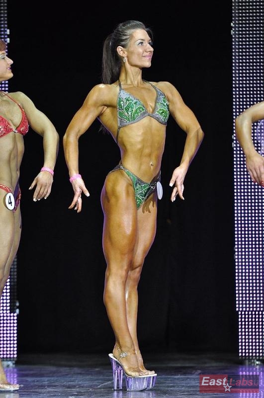 Aurika Tyrgale