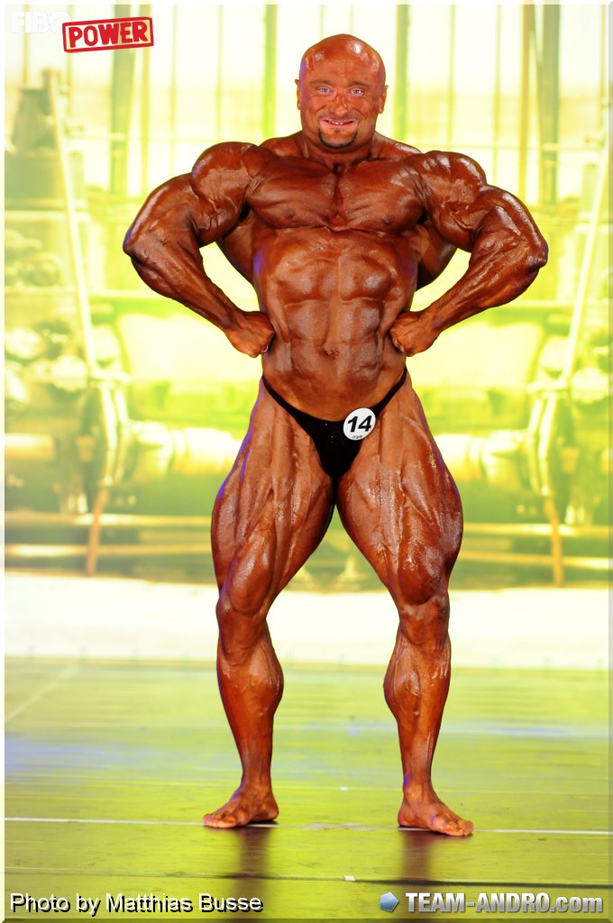 Robert Piotrkowicz
