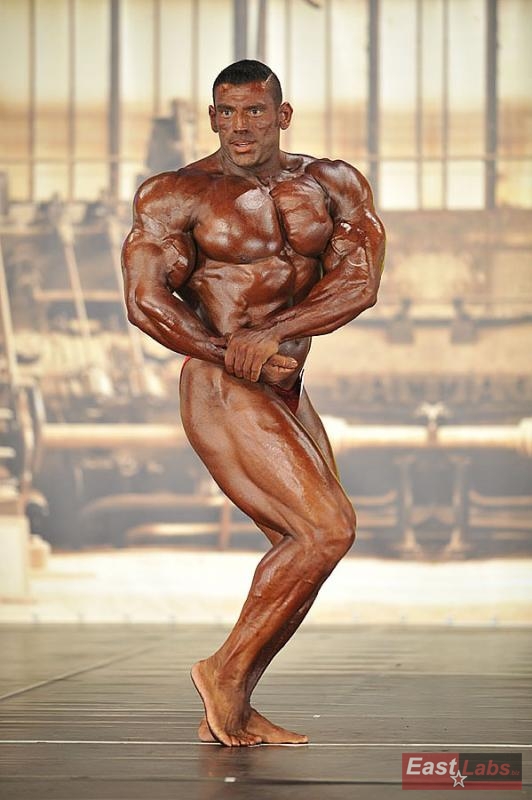 Zaher Moukahal