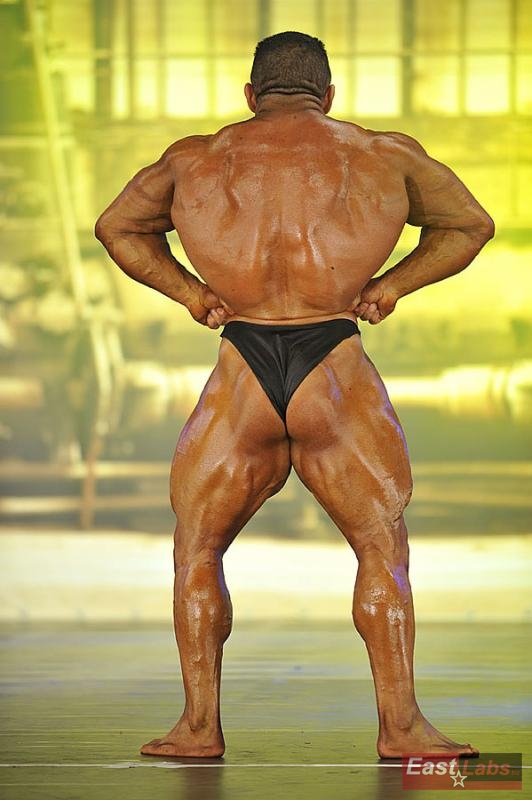 Vicente Santamaria