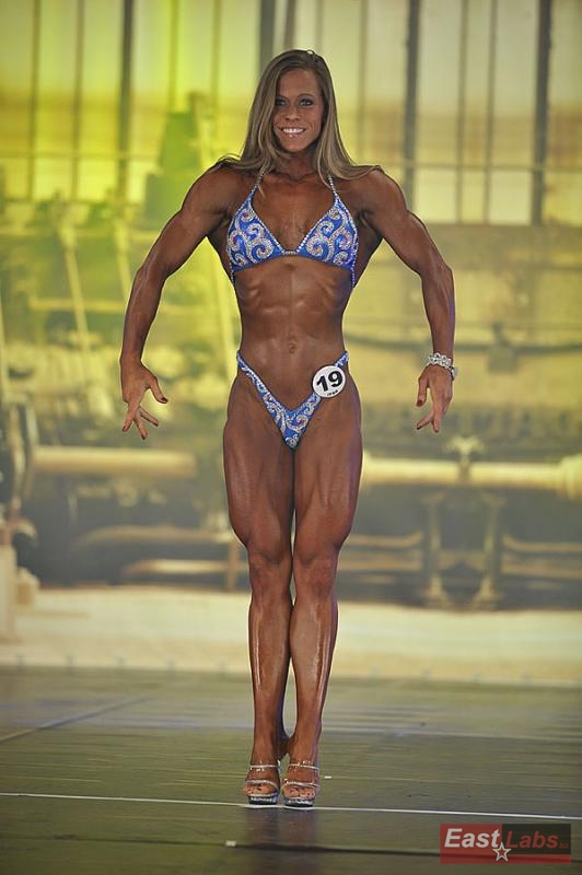 Bethany Cisternino