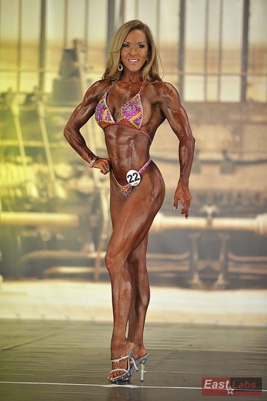 Ryall Graber-Vasani