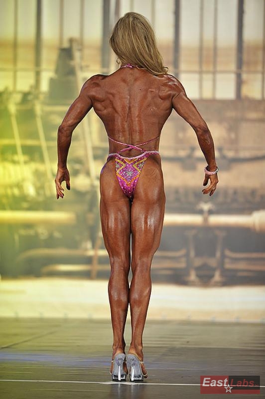 Ryall Graber-Vasani