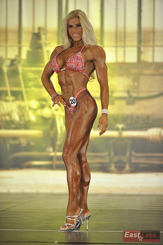 Regiane DaSilva