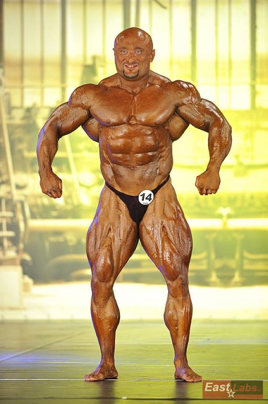 Robert Piotrkowicz
