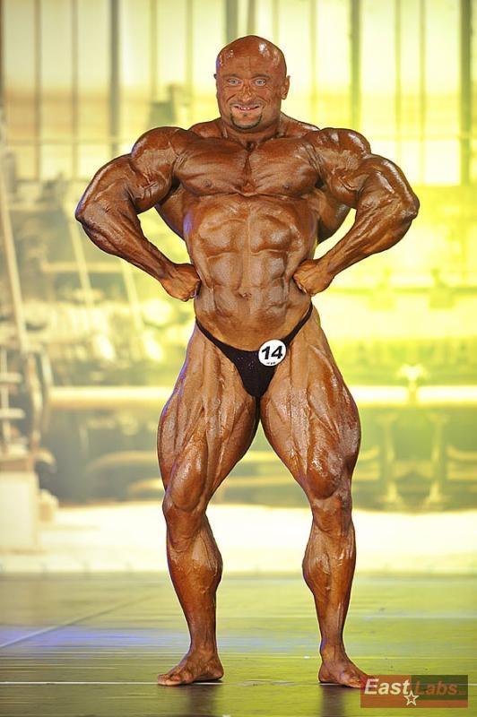 Robert Piotrkowicz