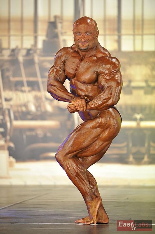 Robert Piotrkowicz