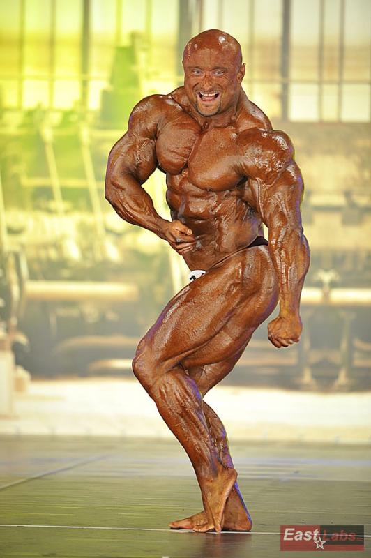 Robert Piotrkowicz