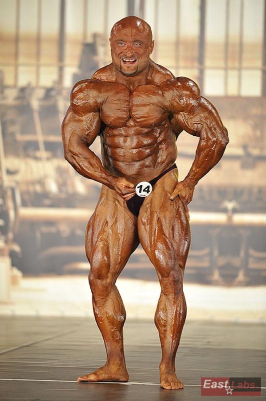 Robert Piotrkowicz