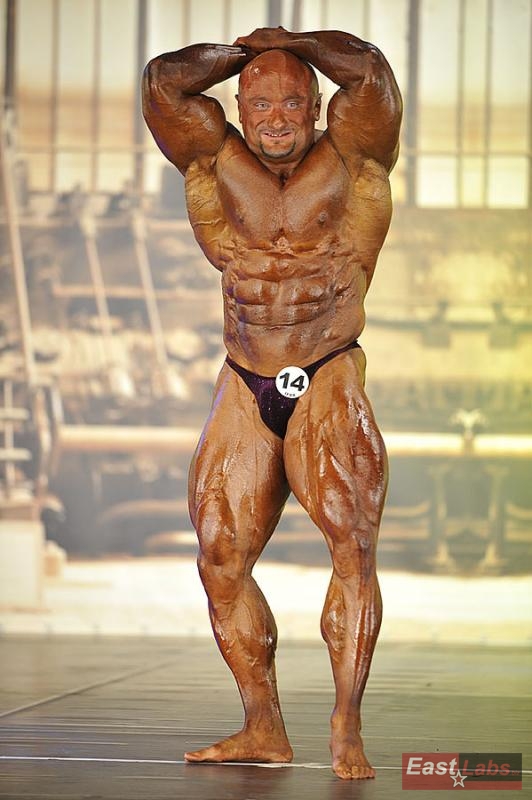Robert Piotrkowicz
