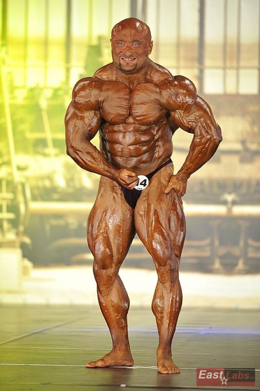 Robert Piotrkowicz
