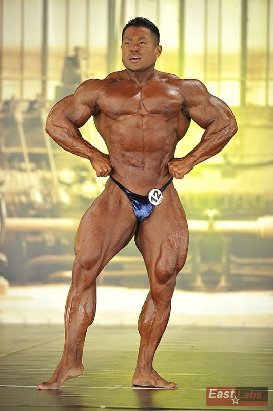 An Nguyen 