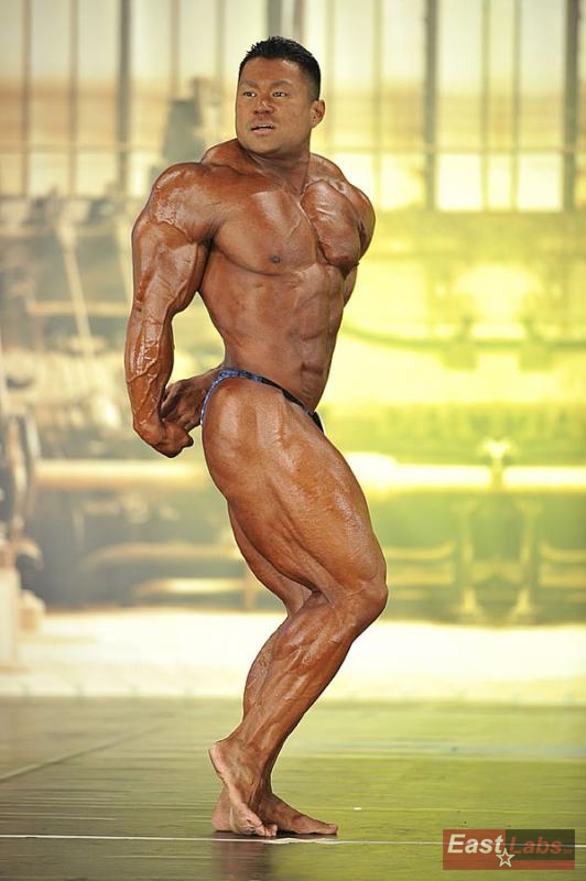 An Nguyen 