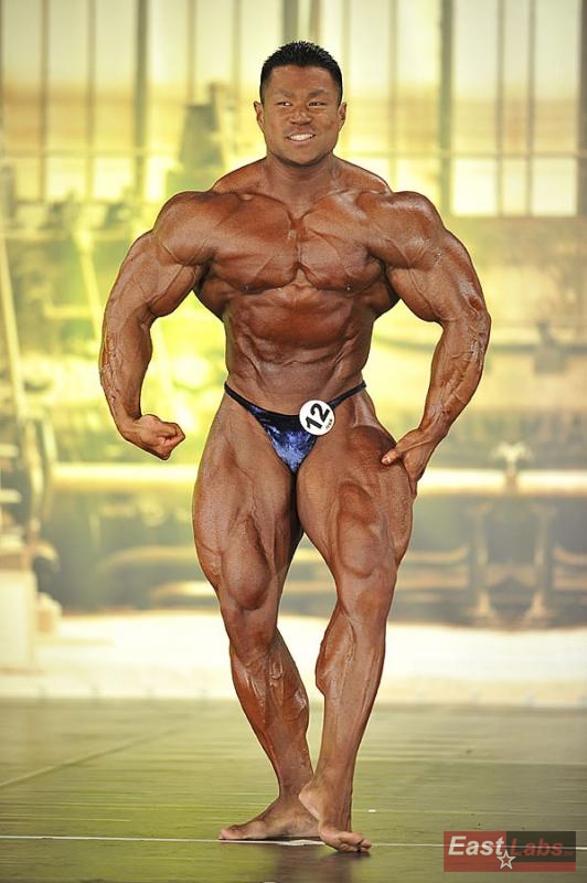 An Nguyen 