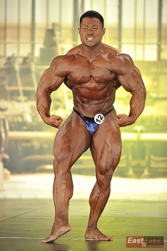 An Nguyen 