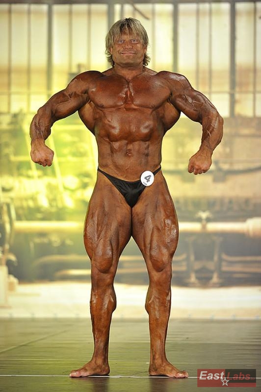 Dainius Barzinskas