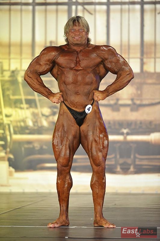 Dainius Barzinskas