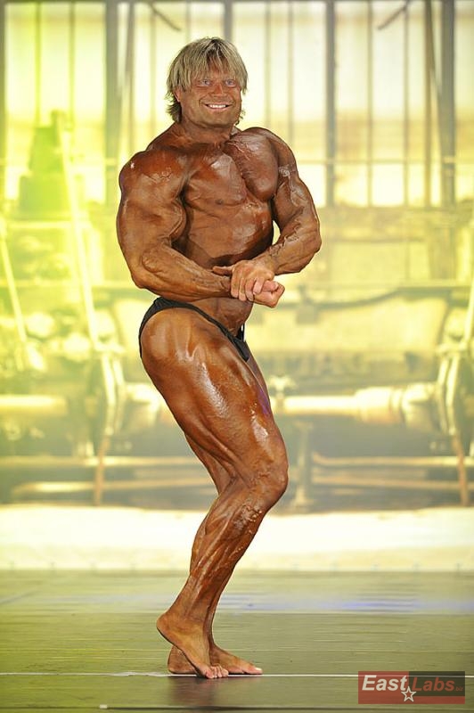 Dainius Barzinskas