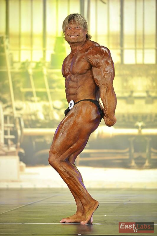 Dainius Barzinskas