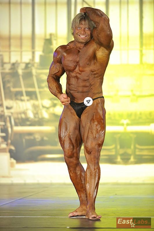 Dainius Barzinskas