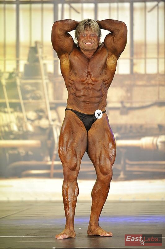 Dainius Barzinskas
