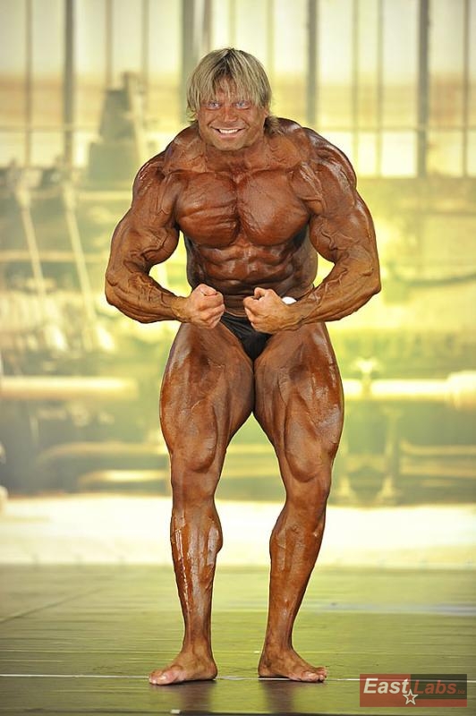 Dainius Barzinskas