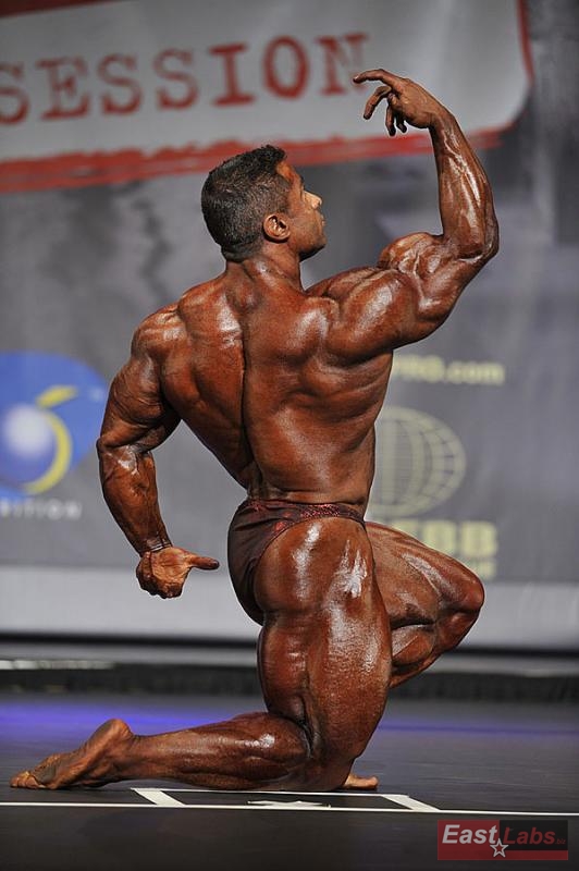 Baitollah Abbaspour