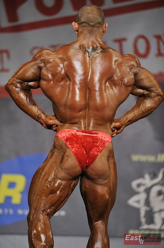 Jimmy Atienza