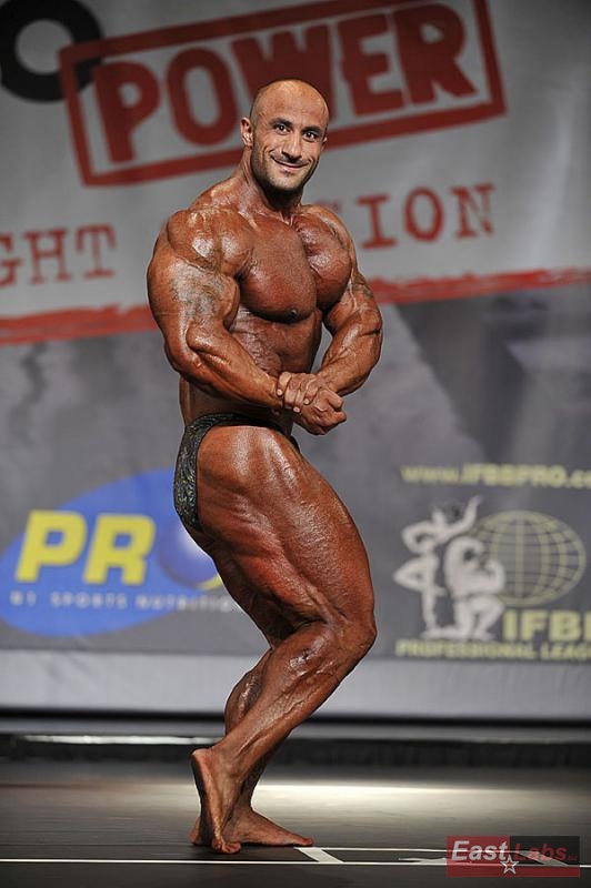 Mohamad Bannout