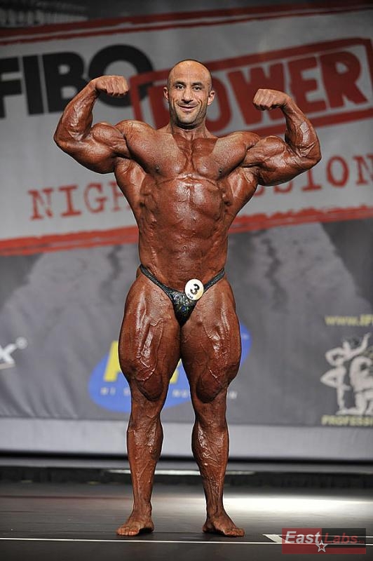 Mohamad Bannout