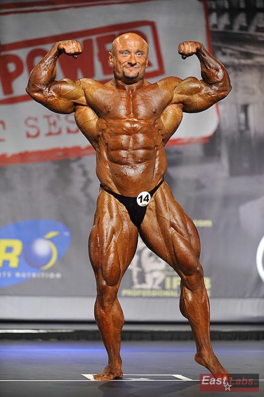 Robert Piotrkowicz