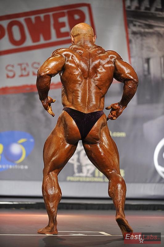 Robert Piotrkowicz