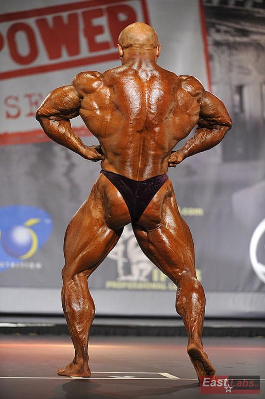 Robert Piotrkowicz