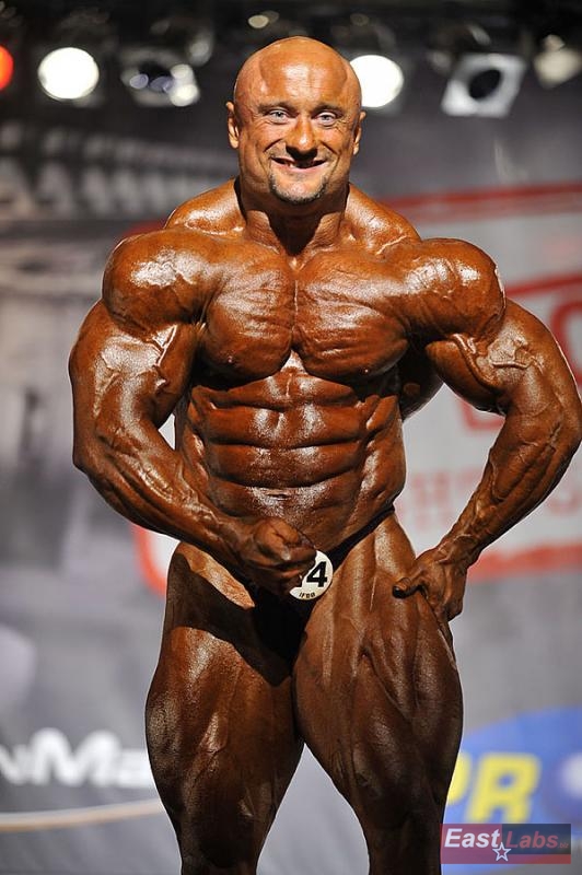 Robert Piotrkowicz