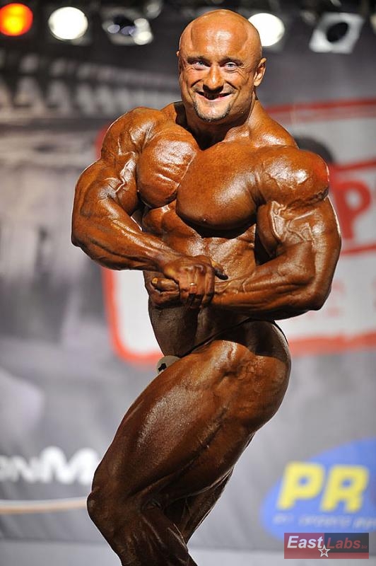 Robert Piotrkowicz