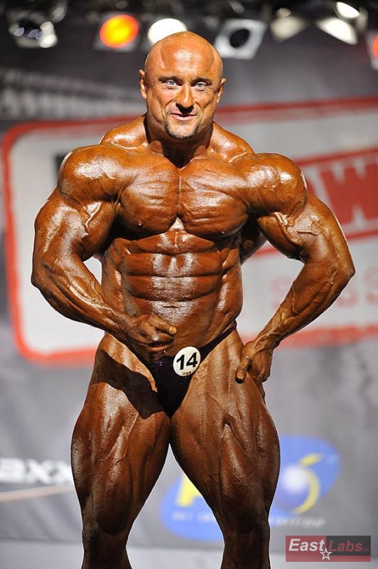 Robert Piotrkowicz