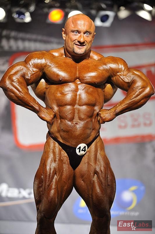 Robert Piotrkowicz