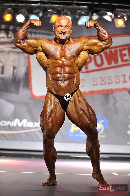 Robert Piotrkowicz