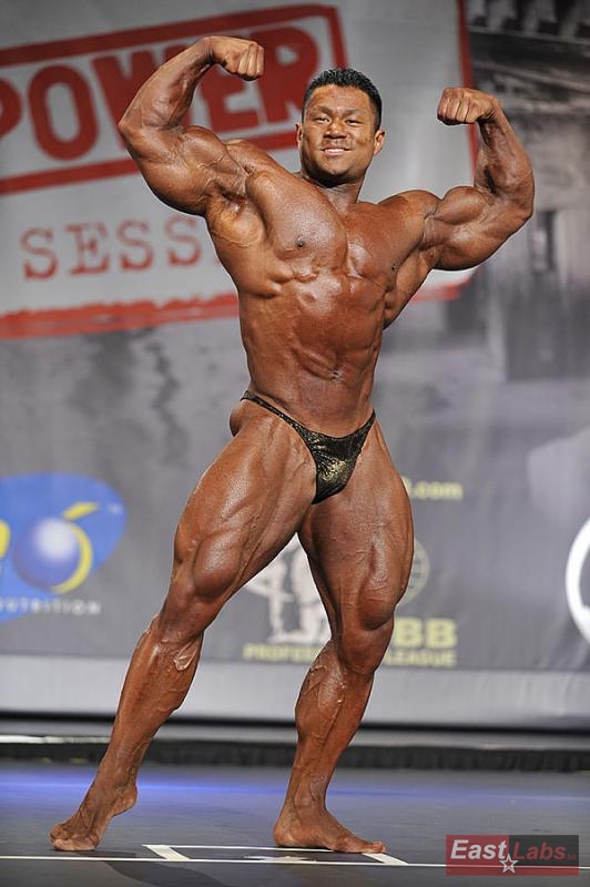 An Nguyen 