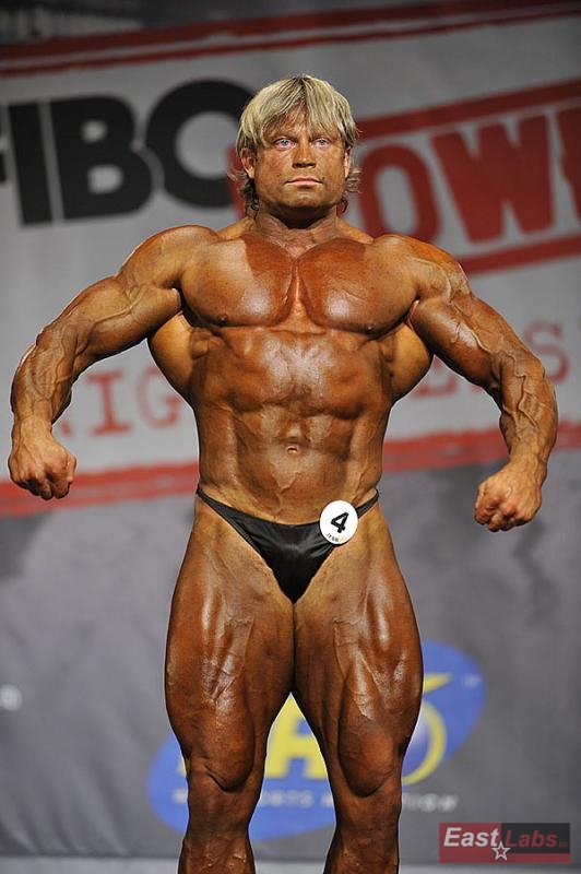 Dainius Barzinskas