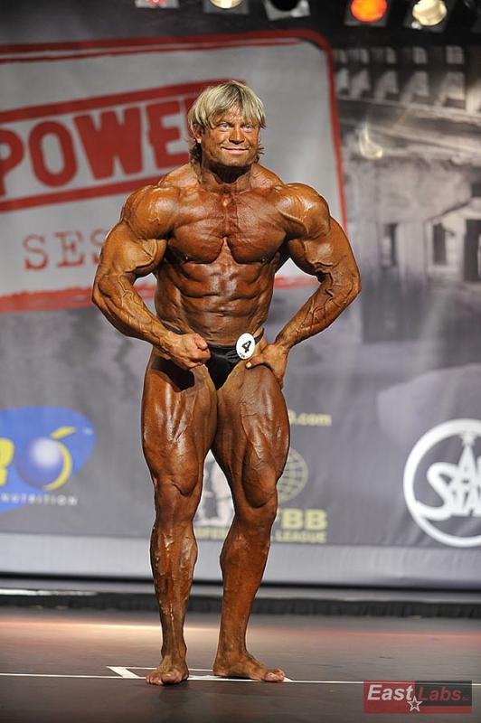 Dainius Barzinskas