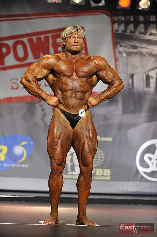 Dainius Barzinskas